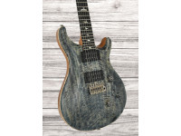 PRS 40th Anniversary Custom 24 FWB PRS 40th Anniversary Custom 24 FWB